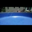 Photo #7: POOL LINER CHANGES & REPAIRS