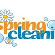 Photo #1: Fernanda Cleaning Service Free Estimtes