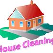 Photo #2: Fernanda Cleaning Service Free Estimtes