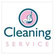 Photo #7: Fernanda Cleaning Service Free Estimtes