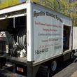 Photo #1: Professional Truck Powered Carpet/Upholstery/Tile&Grout Steam Cleaning