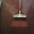 Photo #2: Professional Truck Powered Carpet/Upholstery/Tile&Grout Steam Cleaning