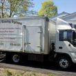 Photo #3: Professional Truck Powered Carpet/Upholstery/Tile&Grout Steam Cleaning