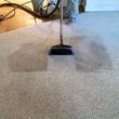 Photo #5: Professional Truck Powered Carpet/Upholstery/Tile&Grout Steam Cleaning