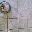 Photo #6: Professional Truck Powered Carpet/Upholstery/Tile&Grout Steam Cleaning