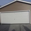 Photo #12: GARAGES,  ROOFS,  SIDING B. B. B. Fully insured  Free quote