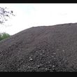 Photo #1: ASPHALT MILLINGS FILL DIRT AVAILABLE
