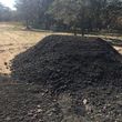 Photo #2: ASPHALT MILLINGS FILL DIRT AVAILABLE