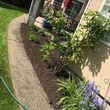 Photo #3: OVIDIO LANDSCAPING  🌱🌾🌿