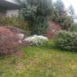 Photo #13: SPRING CLEAN UP AROUND THE HOUSE ABEL LANW END LANDSCAPE