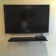 Photo #1: $35 Tv Mounting