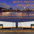 Photo #1: HOUSE MOVES~~FULL SERVICE MOVING SPECIAL