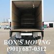 Photo #2: HOUSE MOVES~~FULL SERVICE MOVING SPECIAL