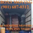 Photo #6: HOUSE MOVES~~FULL SERVICE MOVING SPECIAL