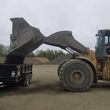 Photo #10: Tractor loader backhoe work and hauling