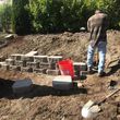 Photo #4: Father & son landscaping we do it cheaper