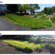 Photo #2: SnoCo Lawn Care-MOWING/CLEAN-UP(Professional, Licensed & Insured)
