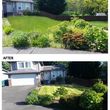 Photo #3: SnoCo Lawn Care-MOWING/CLEAN-UP(Professional, Licensed & Insured)