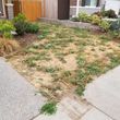 Photo #2: AV Landscaping LLC.