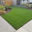 Photo #3: AV Landscaping LLC.