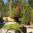 Photo #5: AV Landscaping LLC.