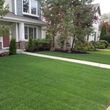 Photo #7: AV Landscaping LLC.
