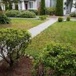 Photo #10: AV Landscaping LLC.