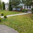 Photo #14: AV Landscaping LLC.