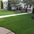 Photo #15: AV Landscaping LLC.