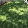 Photo #3: Perez Landscaping (Yard/Lawn Services)