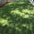 Photo #3: Perez Landscaping (Yard/Lawn Services)