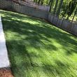 Photo #4: Perez Landscaping (Yard/Lawn Services)