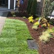 Photo #10: Perez Landscaping (Yard/Lawn Services)