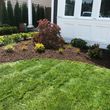Photo #11: Perez Landscaping (Yard/Lawn Services)