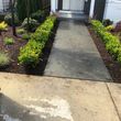 Photo #12: Perez Landscaping (Yard/Lawn Services)