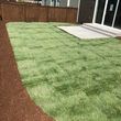 Photo #16: Perez Landscaping (Yard/Lawn Services)