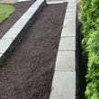 Photo #18: Perez Landscaping (Yard/Lawn Services)