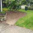Photo #7: GENERAL CLEANING AND MAINTENANCE FOR YOUR GARDEN