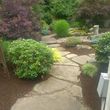 Photo #8: GENERAL CLEANING AND MAINTENANCE FOR YOUR GARDEN