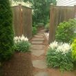 Photo #9: GENERAL CLEANING AND MAINTENANCE FOR YOUR GARDEN