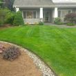 Photo #12: GENERAL CLEANING AND MAINTENANCE FOR YOUR GARDEN