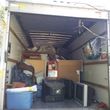 Photo #4: Junk Removal, House Clean Outs, Demo Work, and Landscaping