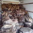 Photo #9: Junk Removal, House Clean Outs, Demo Work, and Landscaping