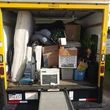Photo #11: Junk Removal, House Clean Outs, Demo Work, and Landscaping