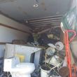 Photo #13: Junk Removal, House Clean Outs, Demo Work, and Landscaping