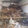 Photo #16: Junk Removal, House Clean Outs, Demo Work, and Landscaping