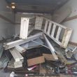 Photo #17: Junk Removal, House Clean Outs, Demo Work, and Landscaping