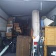 Photo #19: Junk Removal, House Clean Outs, Demo Work, and Landscaping