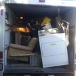 Photo #20: Junk Removal, House Clean Outs, Demo Work, and Landscaping