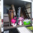 Photo #22: Junk Removal, House Clean Outs, Demo Work, and Landscaping